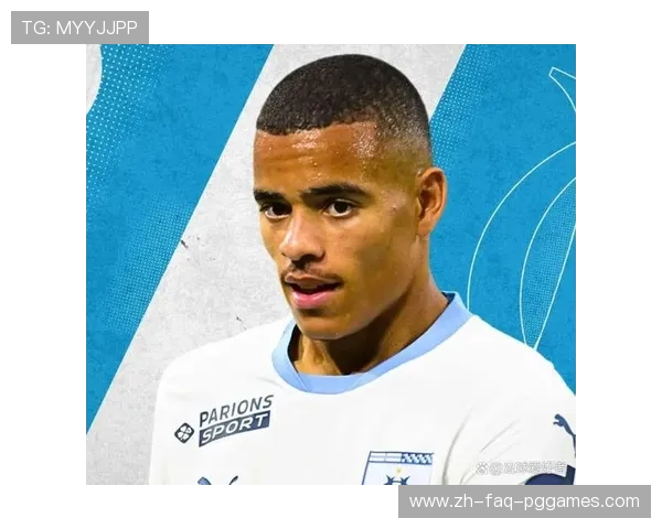 马赛明星球员本赛季个人数据汇总