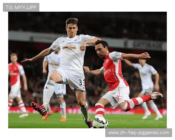 英超球队Hull：赫尔城的历史与挑战