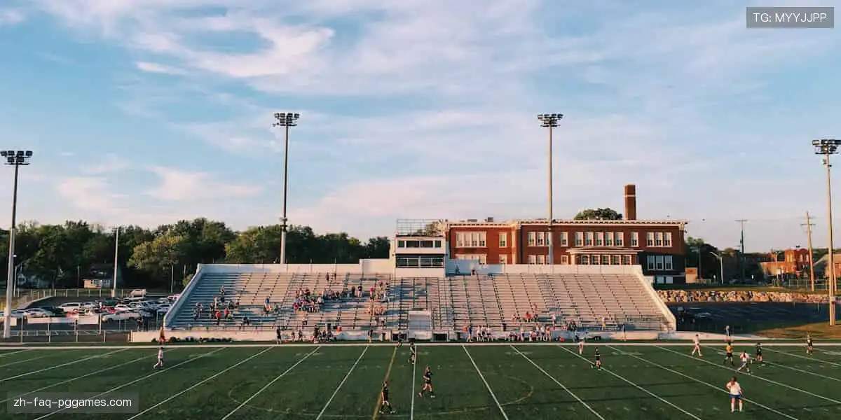 一键开启，随时随地看直播！📱